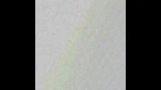 Image 3 of sheryl_queen Stream on Chaturbate on 23 months ago