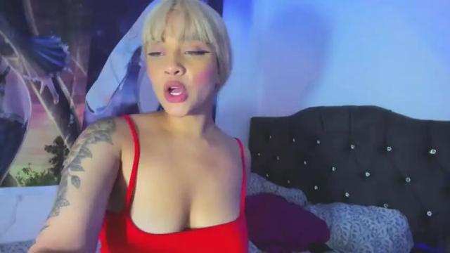 Image 4 of sheryl_queen Stream on Chaturbate on 21 months ago
