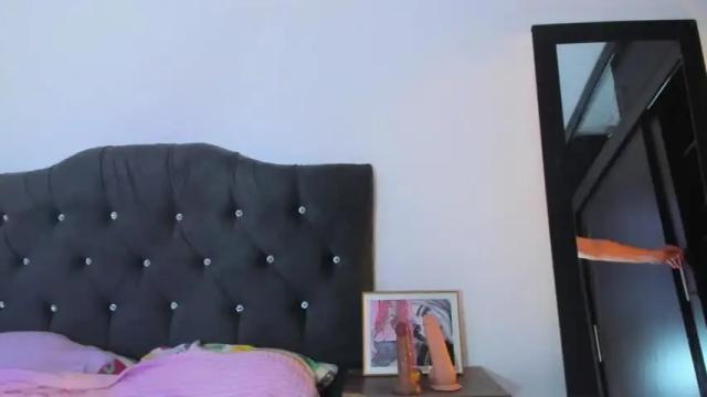 Image 11 of sheryl_queen Stream on Chaturbate on 19 months ago