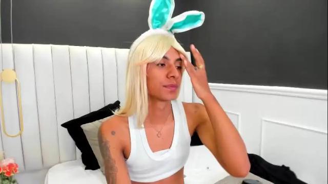 Thumbnail 3, sheryl_sss's Stream at Chaturbate, 2 months ago