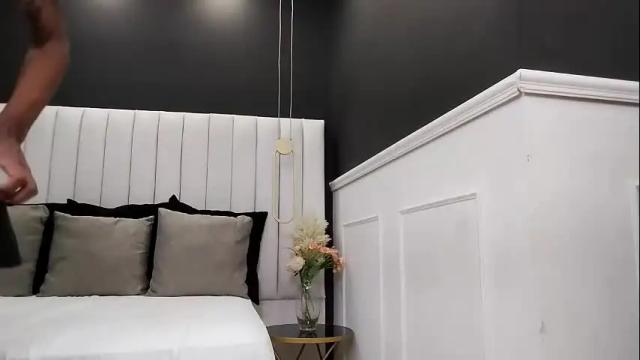 Image 7 of sheryl_sss Stream on Chaturbate on 6 months ago