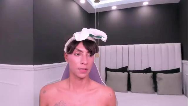 Thumbnail 3, sheryl_sss's Stream at Chaturbate, 6 months ago