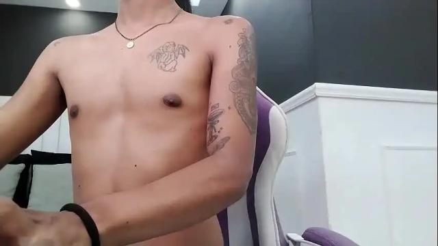 Image 2 of sheryl_sss Stream on Chaturbate on 6 months ago