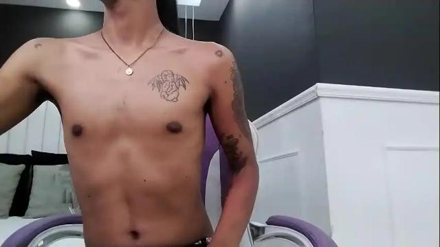 Thumbnail 2, sheryl_sss's Stream at Chaturbate, 5 months ago