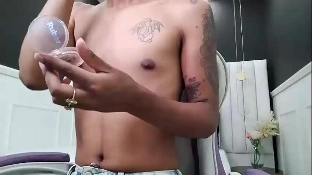 Thumbnail 1, sheryl_sss's Stream at Chaturbate, 5 months ago