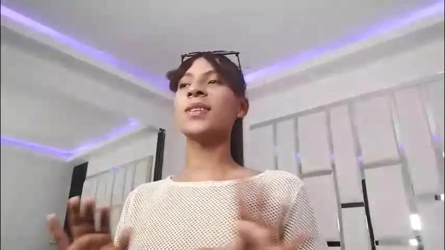 Thumbnail 2, sheryl_sss's Stream at Chaturbate, 5 months ago