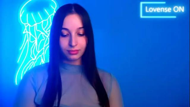 Thumbnail 1, sheryl_sweet's Stream at Chaturbate, 3 months ago