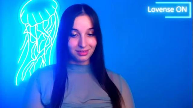 Image 10 of sheryl_sweet Stream on Chaturbate on 3 months ago