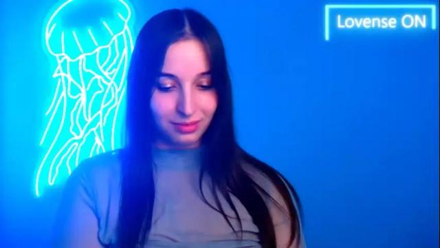 Image 11 of sheryl_sweet Stream on Chaturbate on 3 months ago