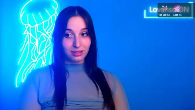 Image 12 of sheryl_sweet Stream on Chaturbate on 3 months ago