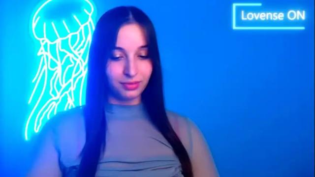Image 3 of sheryl_sweet Stream on Chaturbate on 3 months ago