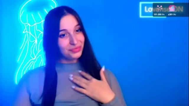 Image 4 of sheryl_sweet Stream on Chaturbate on 3 months ago