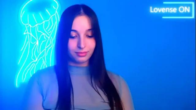 Thumbnail 2, sheryl_sweet's Stream at Chaturbate, 3 months ago