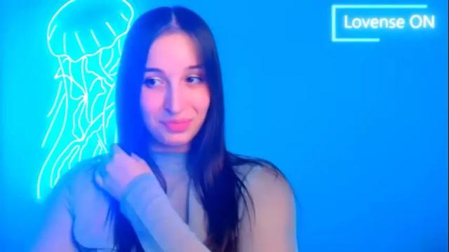 Image 6 of sheryl_sweet Stream on Chaturbate on 3 months ago