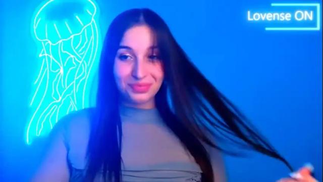 Image 7 of sheryl_sweet Stream on Chaturbate on 3 months ago