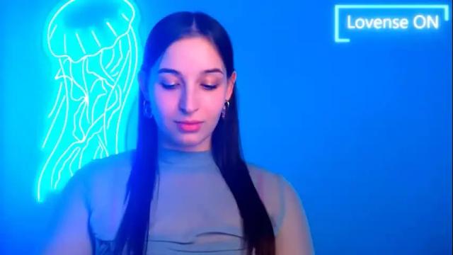 Image 8 of sheryl_sweet Stream on Chaturbate on 3 months ago