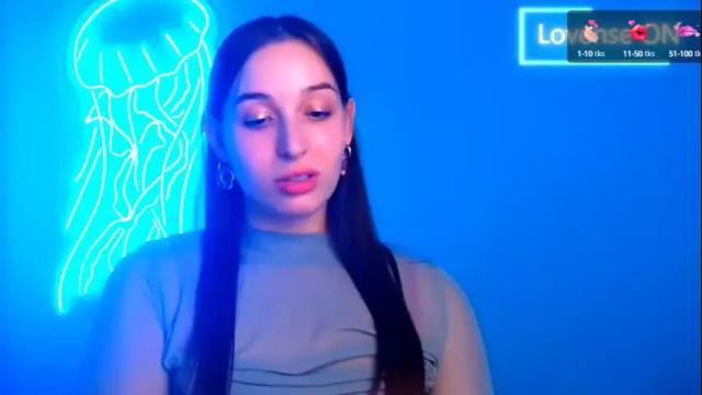 Thumbnail 3, sheryl_sweet's Stream at Chaturbate, 3 months ago