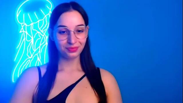 Thumbnail 1, sheryl_sweet's Stream at Chaturbate, 3 months ago
