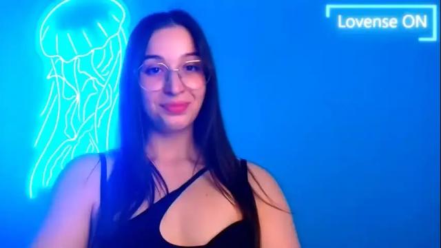 Image 12 of sheryl_sweet Stream on Chaturbate on 3 months ago