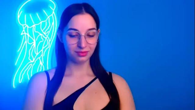 Thumbnail 2, sheryl_sweet's Stream at Chaturbate, 3 months ago