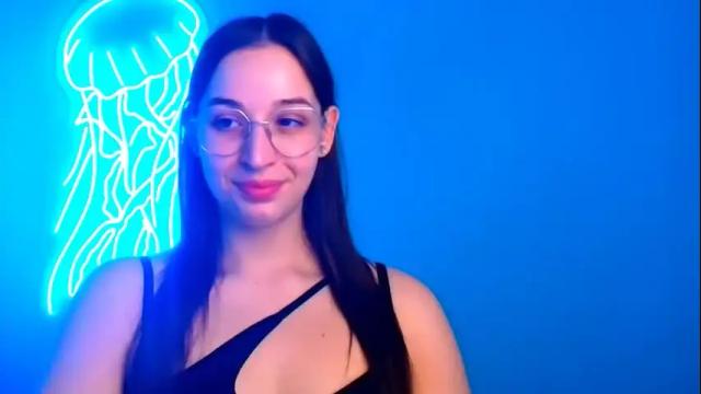 Thumbnail 3, sheryl_sweet's Stream at Chaturbate, 3 months ago