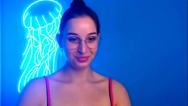Thumbnail 1, sheryl_sweet's Stream at Chaturbate, 3 months ago