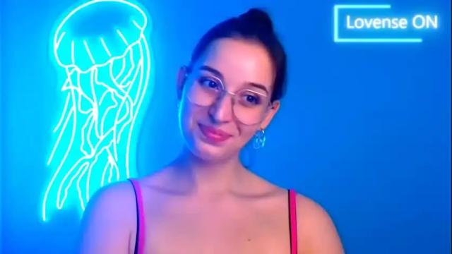 Image 10 of sheryl_sweet Stream on Chaturbate on 3 months ago
