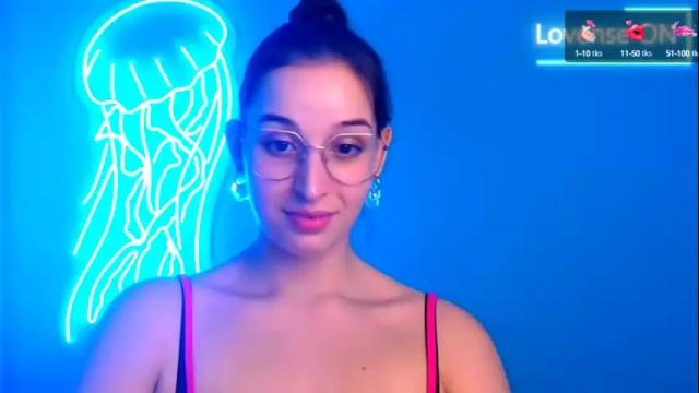 Image 11 of sheryl_sweet Stream on Chaturbate on 3 months ago