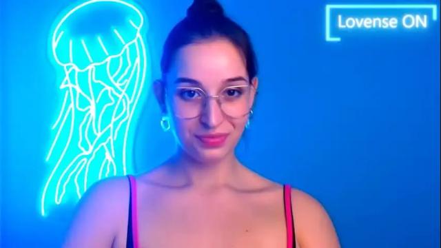Image 12 of sheryl_sweet Stream on Chaturbate on 3 months ago