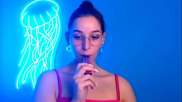 Image 3 of sheryl_sweet Stream on Chaturbate on 3 months ago