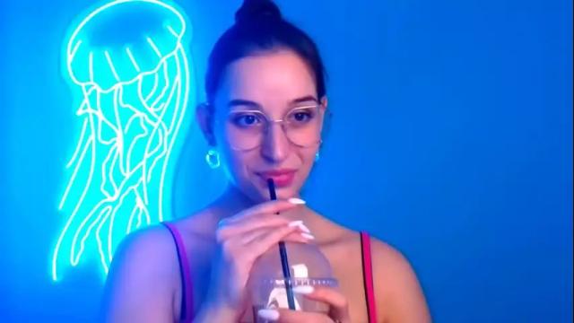 Thumbnail 2, sheryl_sweet's Stream at Chaturbate, 3 months ago