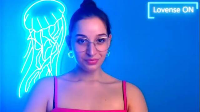 Thumbnail 3, sheryl_sweet's Stream at Chaturbate, 3 months ago