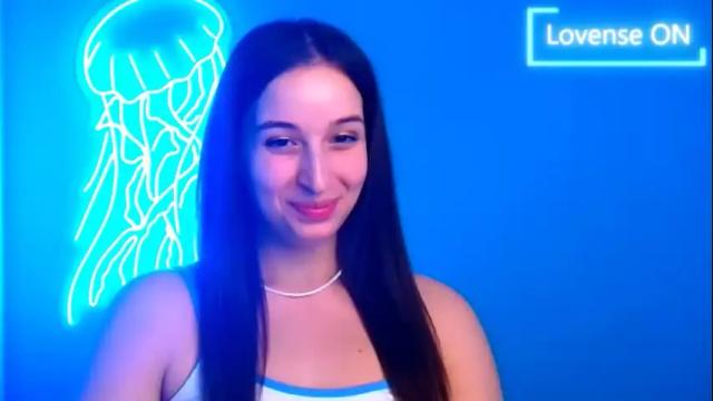 Image 10 of sheryl_sweet Stream on Chaturbate on 3 months ago