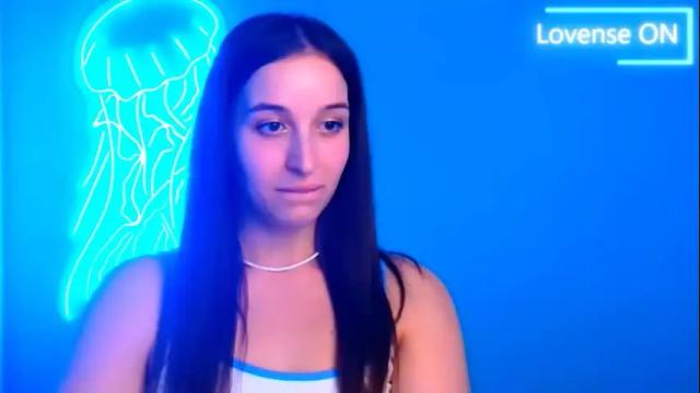 Image 11 of sheryl_sweet Stream on Chaturbate on 3 months ago