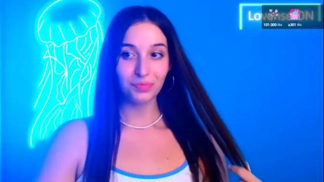 Image 12 of sheryl_sweet Stream on Chaturbate on 3 months ago