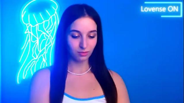 Image 2 of sheryl_sweet Stream on Chaturbate on 3 months ago