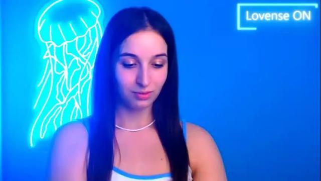 Thumbnail 2, sheryl_sweet's Stream at Chaturbate, 3 months ago