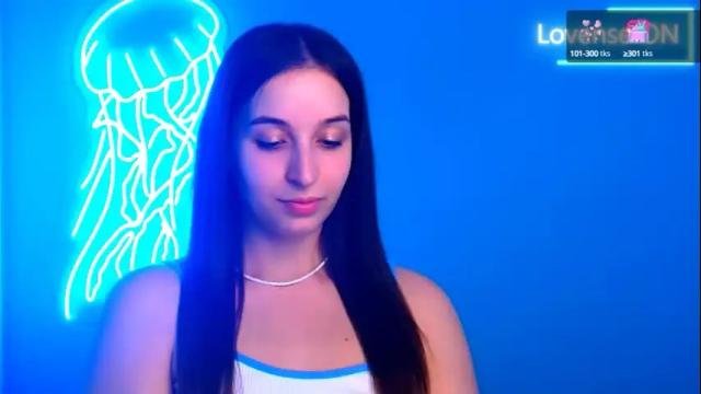Image 7 of sheryl_sweet Stream on Chaturbate on 3 months ago