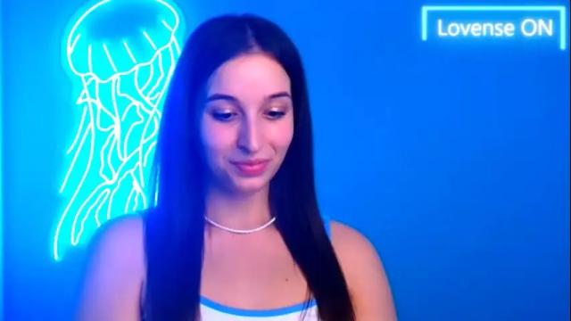 Image 8 of sheryl_sweet Stream on Chaturbate on 3 months ago