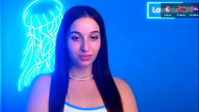 Thumbnail 3, sheryl_sweet's Stream at Chaturbate, 3 months ago