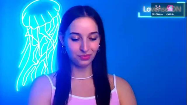 Thumbnail 1, sheryl_sweet's Stream at Chaturbate, 3 months ago