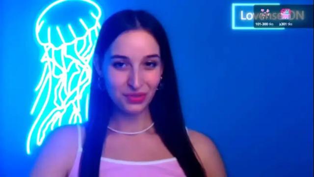 Image 10 of sheryl_sweet Stream on Chaturbate on 3 months ago