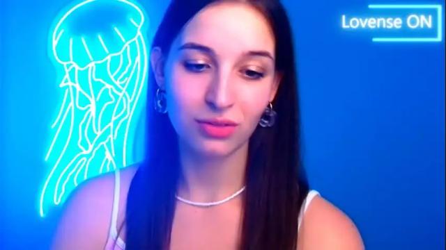 Image 11 of sheryl_sweet Stream on Chaturbate on 3 months ago