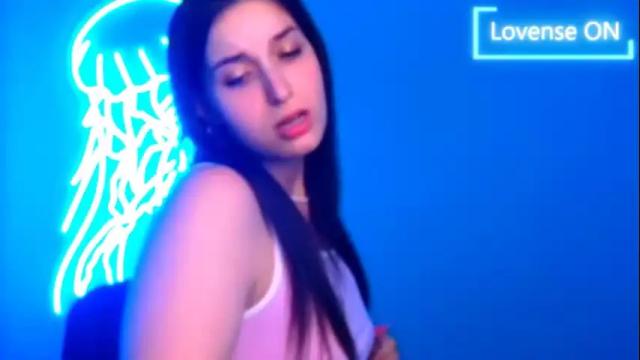 Image 12 of sheryl_sweet Stream on Chaturbate on 3 months ago