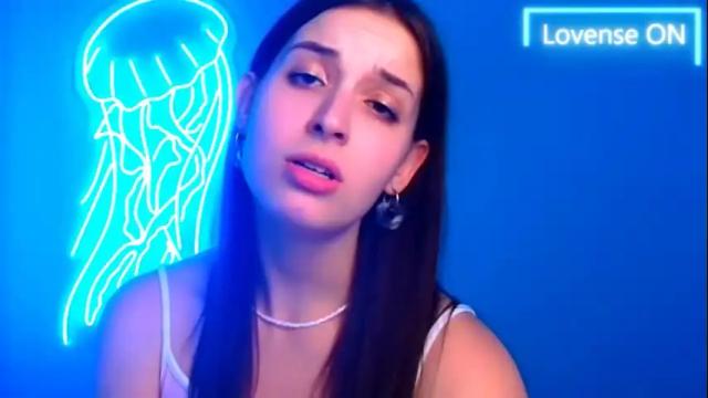 Image 6 of sheryl_sweet Stream on Chaturbate on 3 months ago