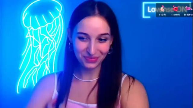 Image 7 of sheryl_sweet Stream on Chaturbate on 3 months ago