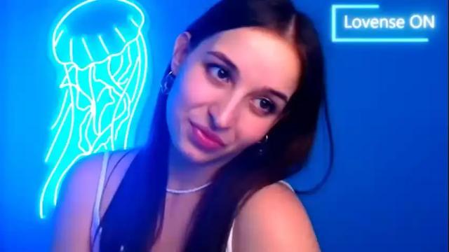Image 8 of sheryl_sweet Stream on Chaturbate on 3 months ago