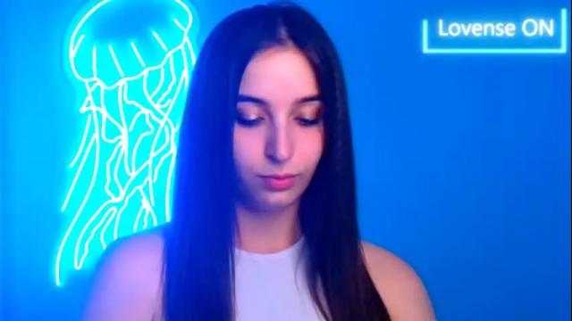 Thumbnail 1, sheryl_sweet's Stream at Chaturbate, 3 months ago