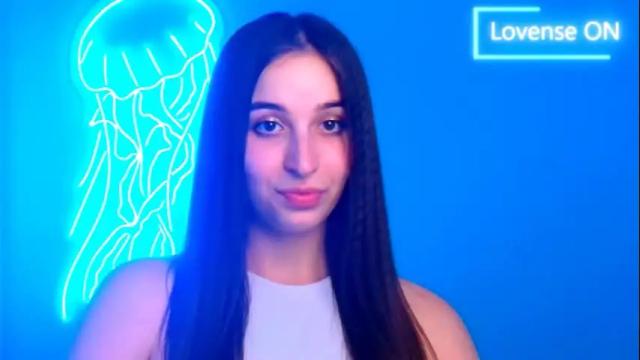 Image 10 of sheryl_sweet Stream on Chaturbate on 3 months ago