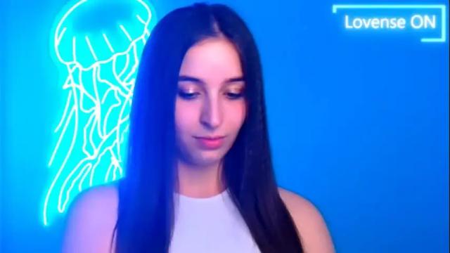 Image 12 of sheryl_sweet Stream on Chaturbate on 3 months ago
